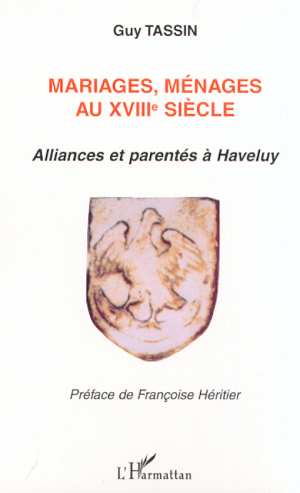 media/pim/TITELIVE/11_9782747508476_1_75.jpg