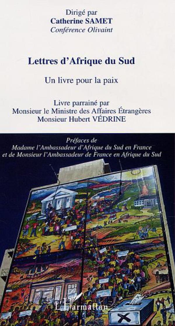 media/pim/TITELIVE/11_9782747514422_1_75.jpg