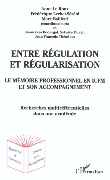 media/pim/TITELIVE/11_9782747521284_1_75.jpg