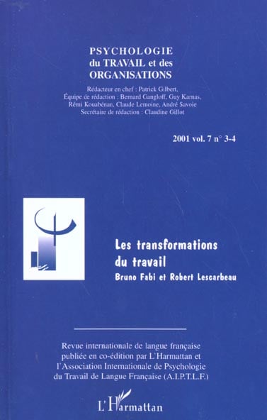 media/pim/TITELIVE/11_9782747523721_1_75.jpg