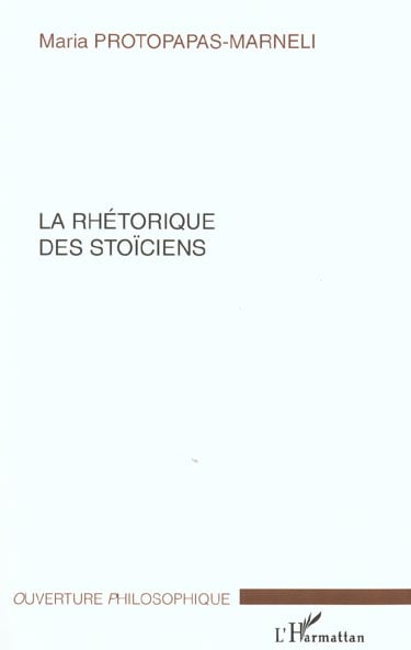 media/pim/TITELIVE/11_9782747528177_1_75.jpg