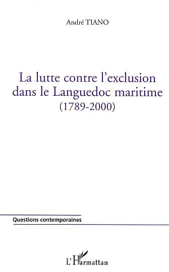 media/pim/TITELIVE/11_9782747539296_1_75.jpg