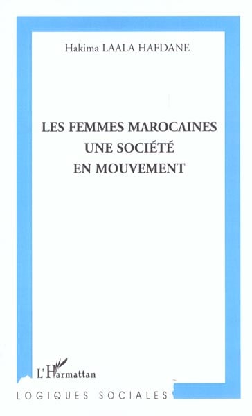 media/pim/TITELIVE/11_9782747545976_1_75.jpg