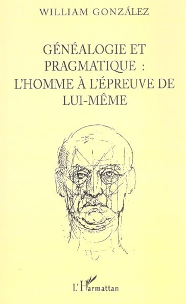media/pim/TITELIVE/11_9782747548168_1_75.jpg