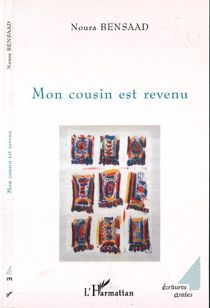 media/pim/TITELIVE/11_9782747554763_1_75.jpg