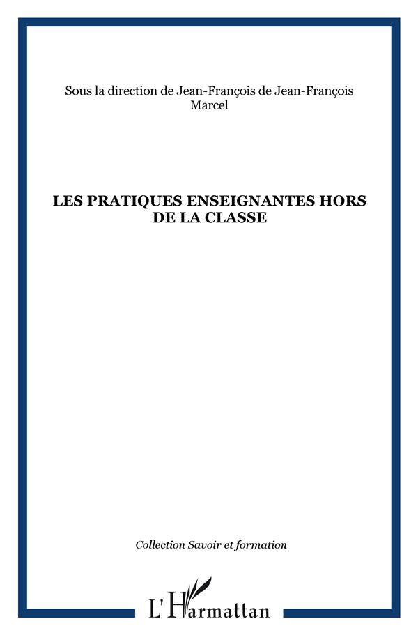media/pim/TITELIVE/11_9782747561204_1_75.jpg