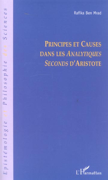 media/pim/TITELIVE/11_9782747563437_1_75.jpg