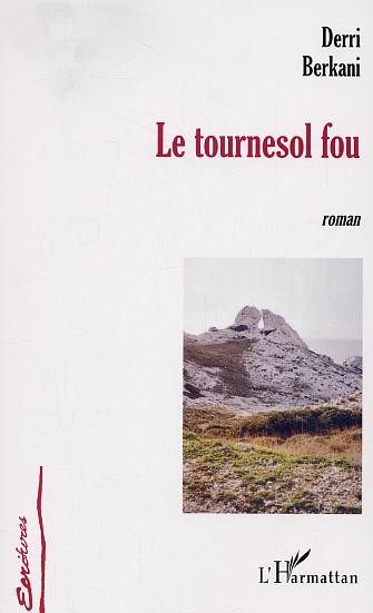 media/pim/TITELIVE/11_9782747563604_1_75.jpg