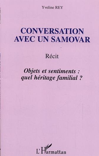 media/pim/TITELIVE/11_9782747574211_1_75.jpg