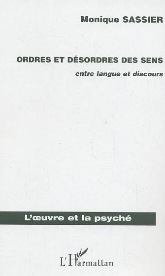 media/pim/TITELIVE/11_9782747574419_1_75.jpg