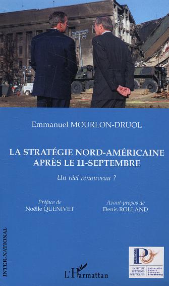 media/pim/TITELIVE/11_9782747583695_1_75.jpg