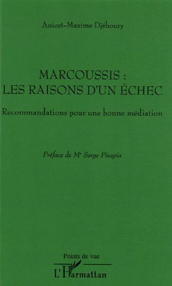 media/pim/TITELIVE/11_9782747586528_1_75.jpg