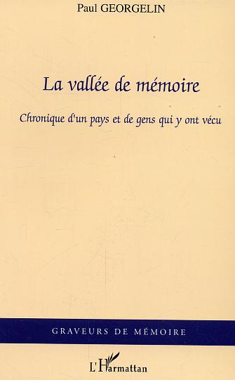 media/pim/TITELIVE/11_9782747591959_1_75.jpg