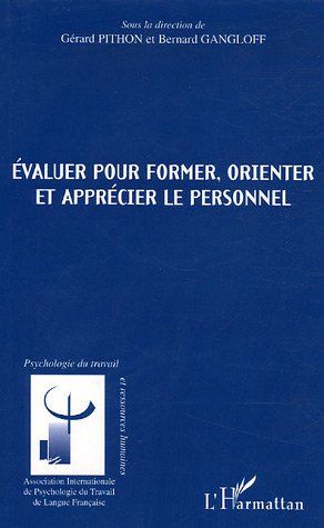 media/pim/TITELIVE/11_9782747593861_1_75.jpg