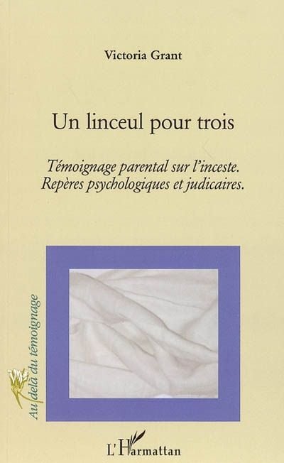media/pim/TITELIVE/11_9782747594929_1_75.jpg