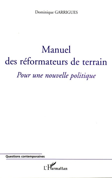 media/pim/TITELIVE/11_9782747595476_1_75.jpg