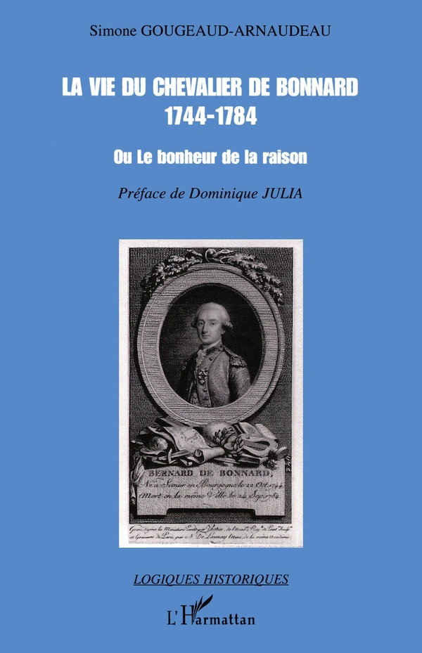 media/pim/TITELIVE/11_9782747599009_1_75.jpg