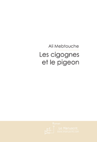 media/pim/TITELIVE/11_9782748185348_1_75.jpg