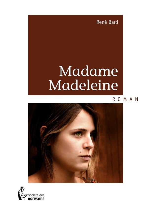 media/pim/TITELIVE/11_9782748359879_1_75.jpg