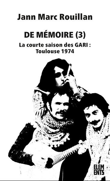 media/pim/TITELIVE/11_9782748905397_1_75.jpg