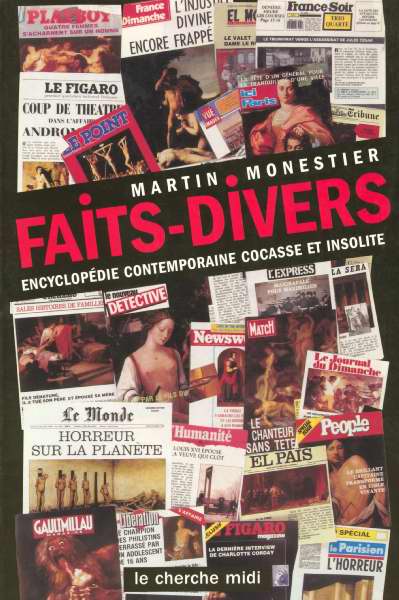media/pim/TITELIVE/11_9782749102153_1_75.jpg