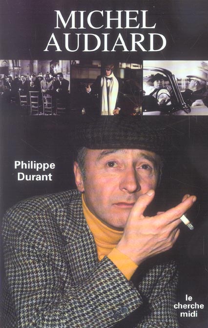 media/pim/TITELIVE/11_9782749104768_1_75.jpg