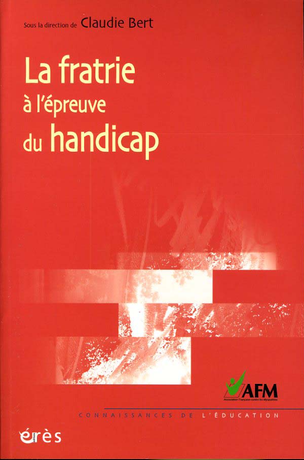 media/pim/TITELIVE/11_9782749205519_1_75.jpg