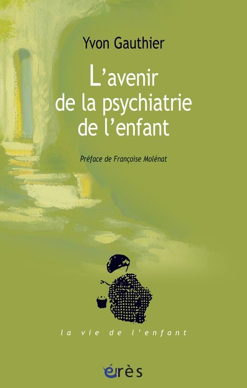 media/pim/TITELIVE/11_9782749210407_1_75.jpg