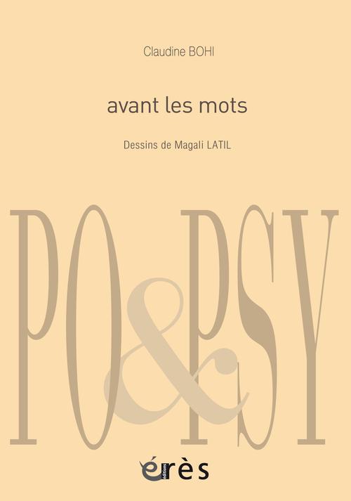 media/pim/TITELIVE/11_9782749216553_1_75.jpg