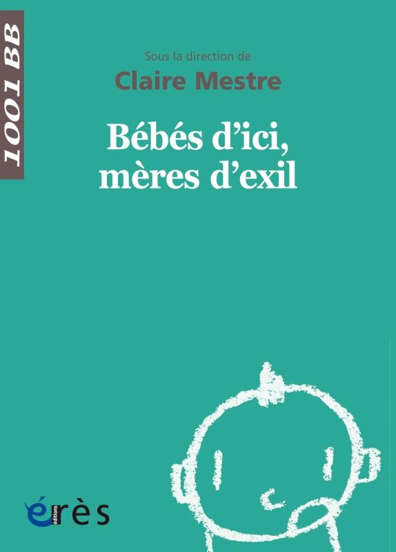 media/pim/TITELIVE/11_9782749252209_1_75.jpg