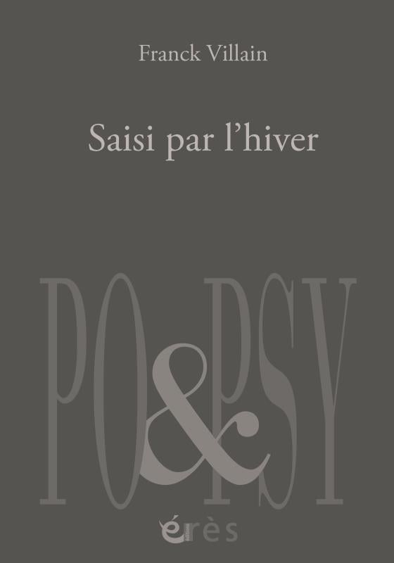 media/pim/TITELIVE/11_9782749265681_1_75.jpg