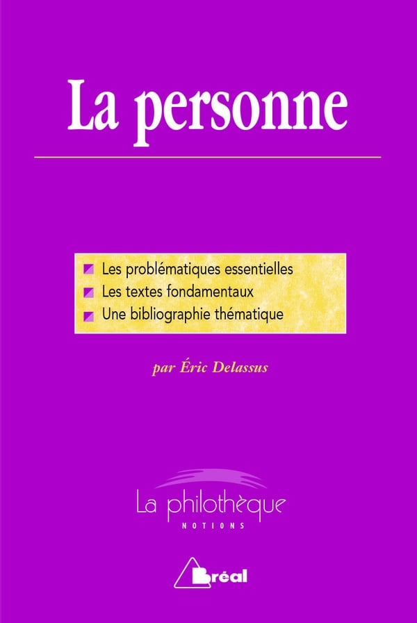 media/pim/TITELIVE/11_9782749535401_1_75.jpg