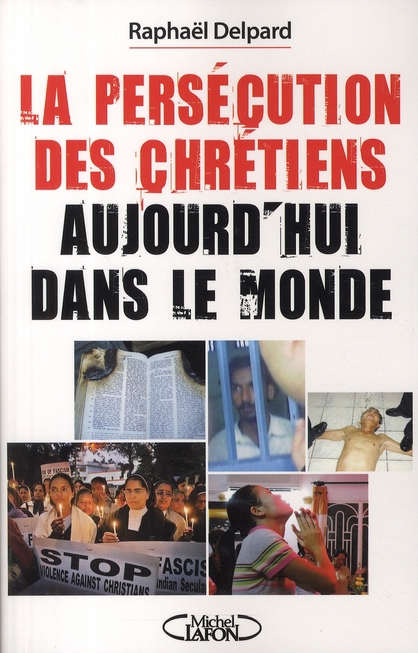 media/pim/TITELIVE/11_9782749909875_1_75.jpg