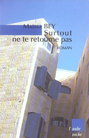 media/pim/TITELIVE/11_9782752602190_1_75.jpg