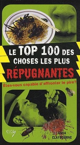 media/pim/TITELIVE/11_9782753202177_1_75.jpg