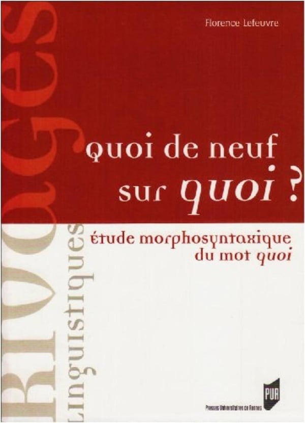 media/pim/TITELIVE/11_9782753503687_1_75.jpg