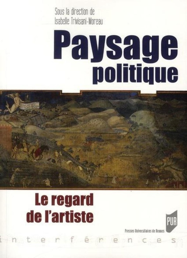 media/pim/TITELIVE/11_9782753512719_1_75.jpg