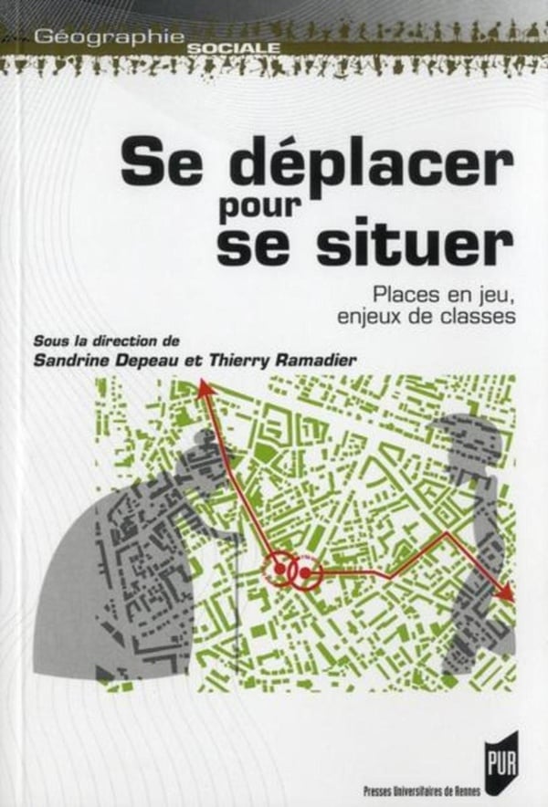 media/pim/TITELIVE/11_9782753517134_1_75.jpg