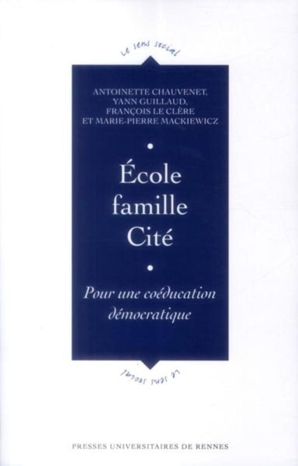 media/pim/TITELIVE/11_9782753533950_1_75.jpg