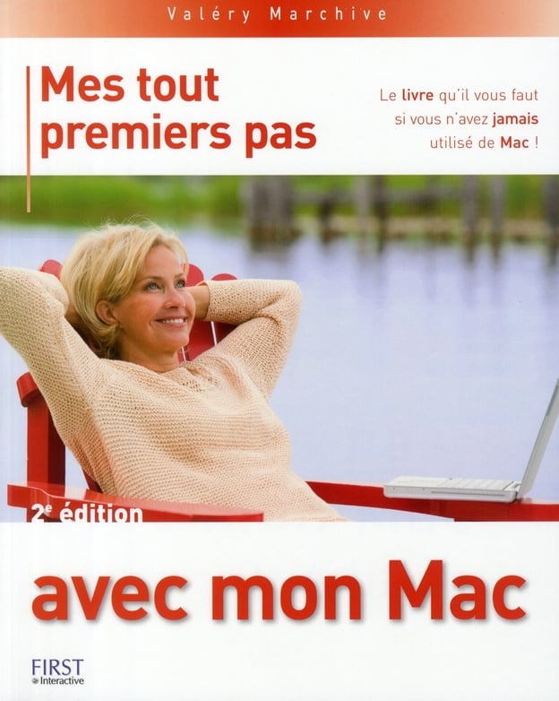 media/pim/TITELIVE/11_9782754008334_1_75.jpg