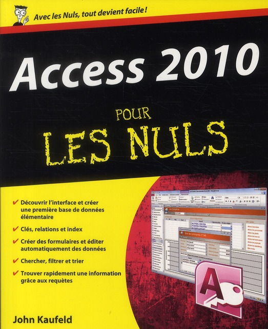 media/pim/TITELIVE/11_9782754020275_1_75.jpg