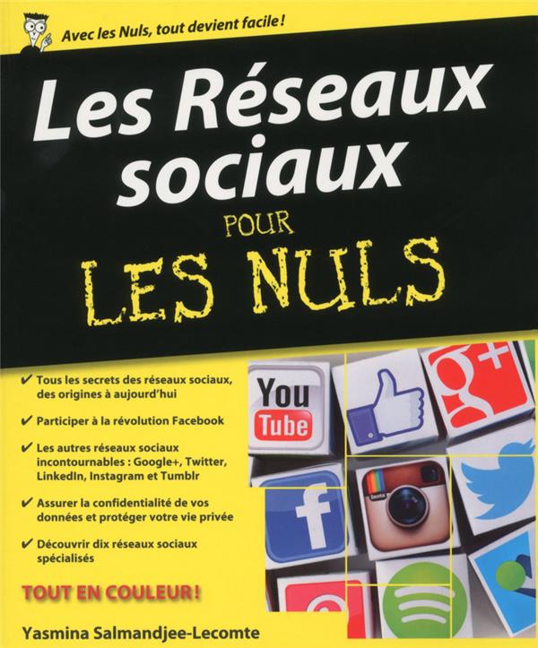 media/pim/TITELIVE/11_9782754083379_1_75.jpg
