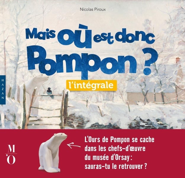 media/pim/TITELIVE/11_9782754111256_1_75.jpg