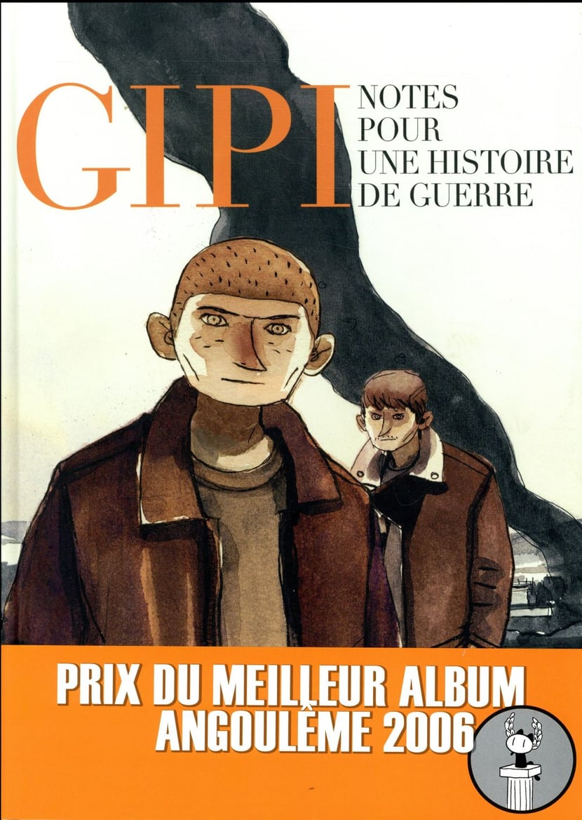 media/pim/TITELIVE/11_9782754824484_1_75.jpg