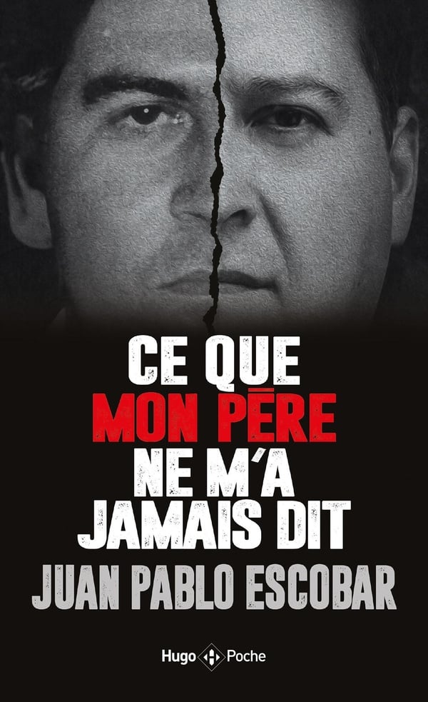 media/pim/TITELIVE/11_9782755693348_1_75.jpg
