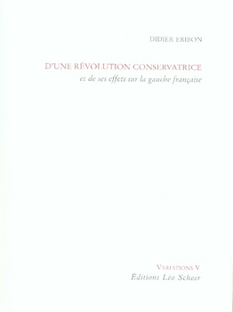 media/pim/TITELIVE/11_9782756100821_1_75.jpg