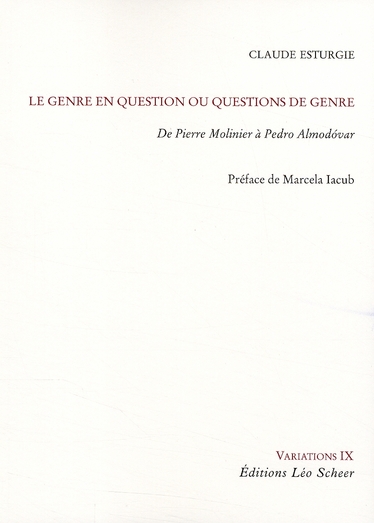 media/pim/TITELIVE/11_9782756101538_1_75.jpg