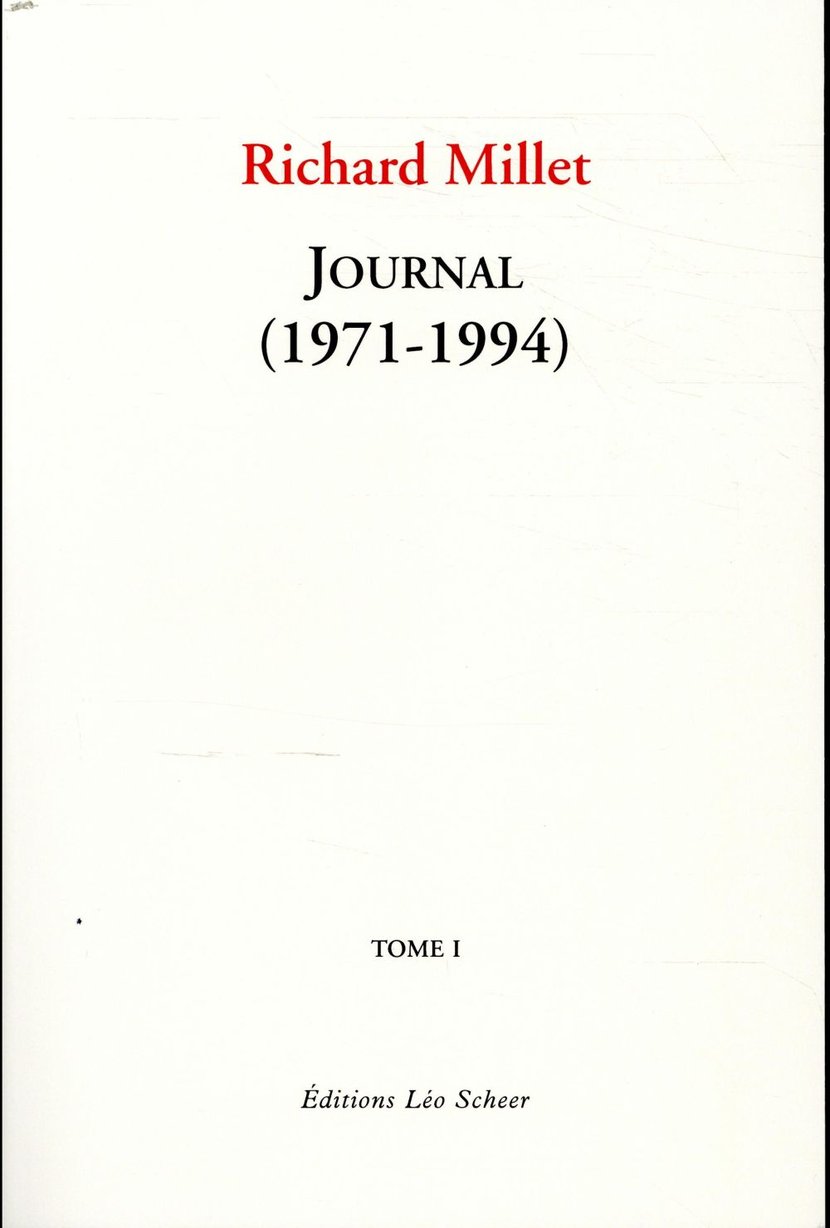 media/pim/TITELIVE/11_9782756112060_1_75.jpg