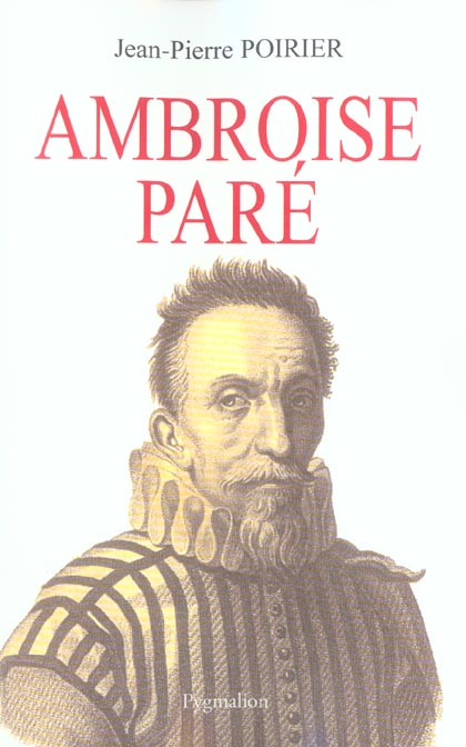media/pim/TITELIVE/11_9782756400075_1_75.jpg