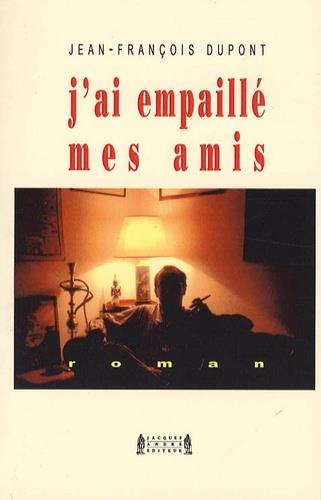 media/pim/TITELIVE/11_9782757000823_1_75.jpg